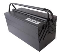 CLAS EG 0061